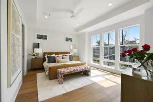 1023 E 23rd St, Houston, TX 77009 - Photo 22