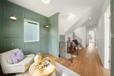 1023 E 23rd Street, Houston, TX 77009 - Photo 20