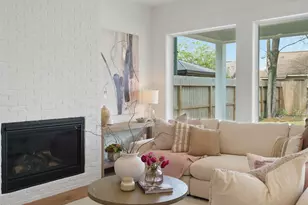 1023 E 23rd St, Houston, TX 77009 - Photo 18