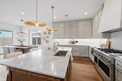 1023 E 23rd Street, Houston, TX 77009 - Photo 10