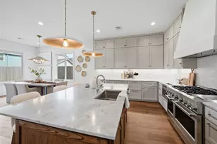 1023 E 23rd St, Houston, TX 77009 - Photo 10