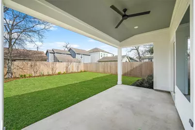 1023 E 23rd Street, Houston, TX 77009 - Photo 40