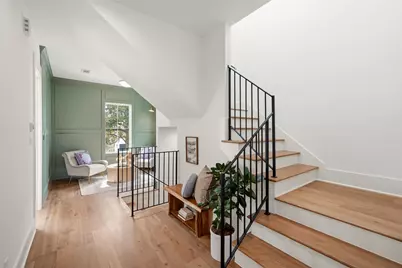 1023 E 23rd Street, Houston, TX 77009 - Photo 34