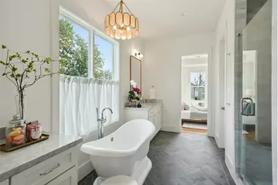 1023 E 23rd Street, Houston, TX 77009 - Photo 26