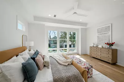 1023 E 23rd Street, Houston, TX 77009 - Photo 24