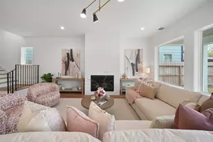 1023 E 23rd St, Houston, TX 77009 - Photo 16