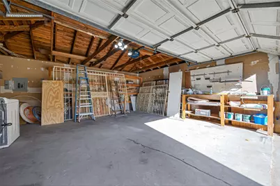 9919 Sagemill Drive, Houston, TX 77089 - Photo 42