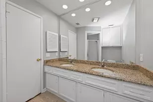 9919 Sagemill Dr, Houston, TX 77089 - Photo 22