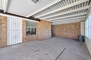 9919 Sagemill Dr, Houston, TX 77089 - Photo 28