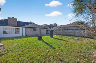 9919 Sagemill Dr, Houston, TX 77089 - Photo 34