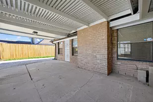 9919 Sagemill Dr, Houston, TX 77089 - Photo 44