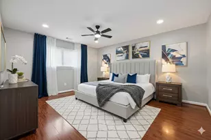 9919 Sagemill Dr, Houston, TX 77089 - Photo 18