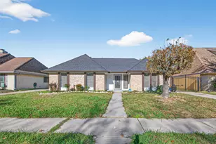 9919 Sagemill Dr, Houston, TX 77089 - Photo 4