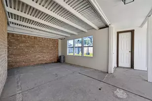 9919 Sagemill Dr, Houston, TX 77089 - Photo 30