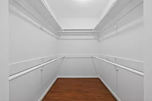 9919 Sagemill Dr, Houston, TX 77089 - Photo 20