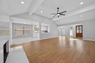 9919 Sagemill Dr, Houston, TX 77089 - Photo 14