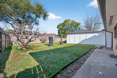 9919 Sagemill Drive, Houston, TX 77089 - Photo 48