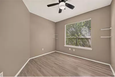 19411 Stillhouse Drive, Tomball, TX 77375 - Photo 30