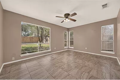 19411 Stillhouse Drive, Tomball, TX 77375 - Photo 18