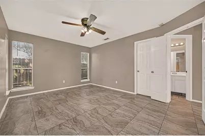 19411 Stillhouse Drive, Tomball, TX 77375 - Photo 16