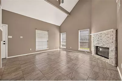 19411 Stillhouse Drive, Tomball, TX 77375 - Photo 6