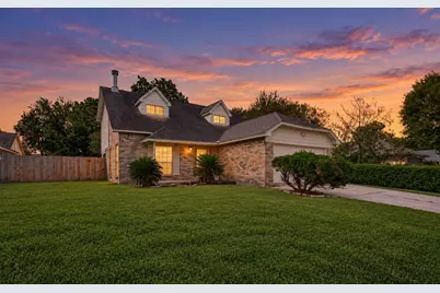 19411 Stillhouse Drive, Tomball, TX 77375 - Photo 1