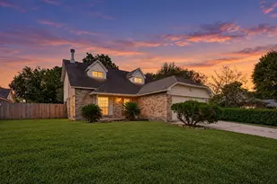 19411 Stillhouse Dr, Tomball, TX 77375 - Photo 1
