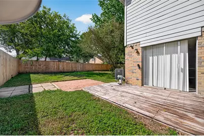 19411 Stillhouse Drive, Tomball, TX 77375 - Photo 32