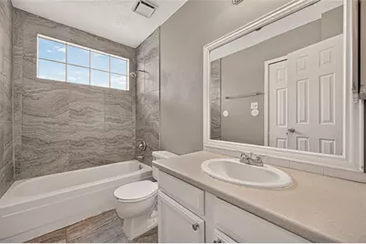 19411 Stillhouse Drive, Tomball, TX 77375 - Photo 24