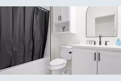 25446 Morgan Cemetery Road, Cleveland, TX 77328 - Photo 18