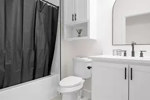 25446 Morgan Cemetery Rd, Cleveland, TX 77328 - Photo 18