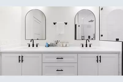 25446 Morgan Cemetery Road, Cleveland, TX 77328 - Photo 26