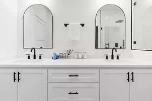 25446 Morgan Cemetery Rd, Cleveland, TX 77328 - Photo 26