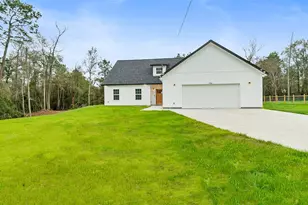 25446 Morgan Cemetery Rd, Cleveland, TX 77328 - Photo 2