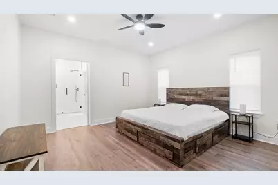 25446 Morgan Cemetery Road, Cleveland, TX 77328 - Photo 24