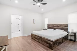 25446 Morgan Cemetery Rd, Cleveland, TX 77328 - Photo 24