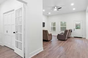 25446 Morgan Cemetery Rd, Cleveland, TX 77328 - Photo 4