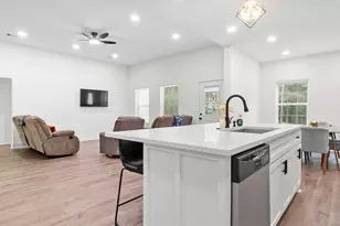 25446 Morgan Cemetery Rd, Cleveland, TX 77328 - Photo 12