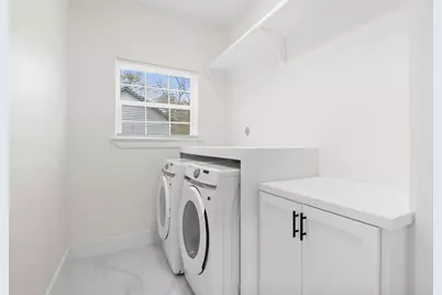 25446 Morgan Cemetery Road, Cleveland, TX 77328 - Photo 20