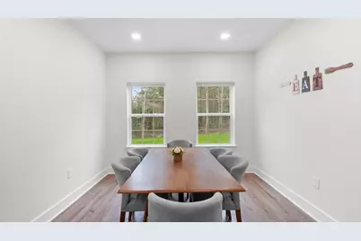 25446 Morgan Cemetery Road, Cleveland, TX 77328 - Photo 14