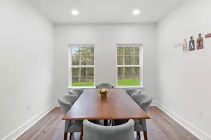 25446 Morgan Cemetery Rd, Cleveland, TX 77328 - Photo 14