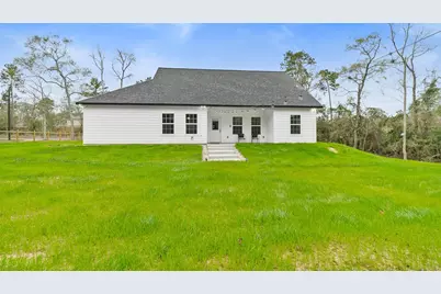 25446 Morgan Cemetery Road, Cleveland, TX 77328 - Photo 34