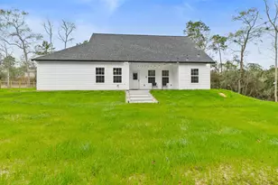 25446 Morgan Cemetery Rd, Cleveland, TX 77328 - Photo 34