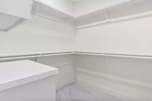 25446 Morgan Cemetery Rd, Cleveland, TX 77328 - Photo 28