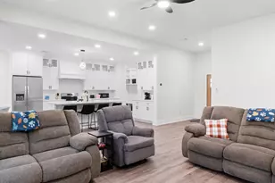 25446 Morgan Cemetery Rd, Cleveland, TX 77328 - Photo 8