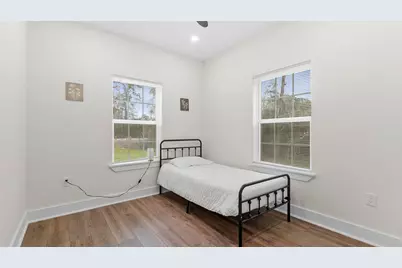 25446 Morgan Cemetery Road, Cleveland, TX 77328 - Photo 16