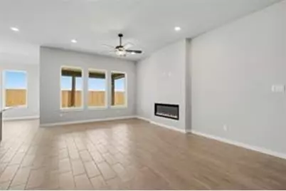 406 Apple Core Way, Richmond, TX 77406 - Photo 8