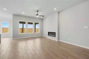 406 Apple Core Wy, Richmond, TX 77406 - Photo 8