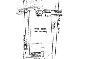 406 Apple Core Wy, Richmond, TX 77406 - Photo 14