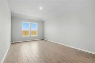 406 Apple Core Wy, Richmond, TX 77406 - Photo 4